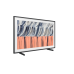 QA65LS03HEWXXY Samsung 65 INCH The Frame 4K Samsung Vision AI Smart TV (2026) 